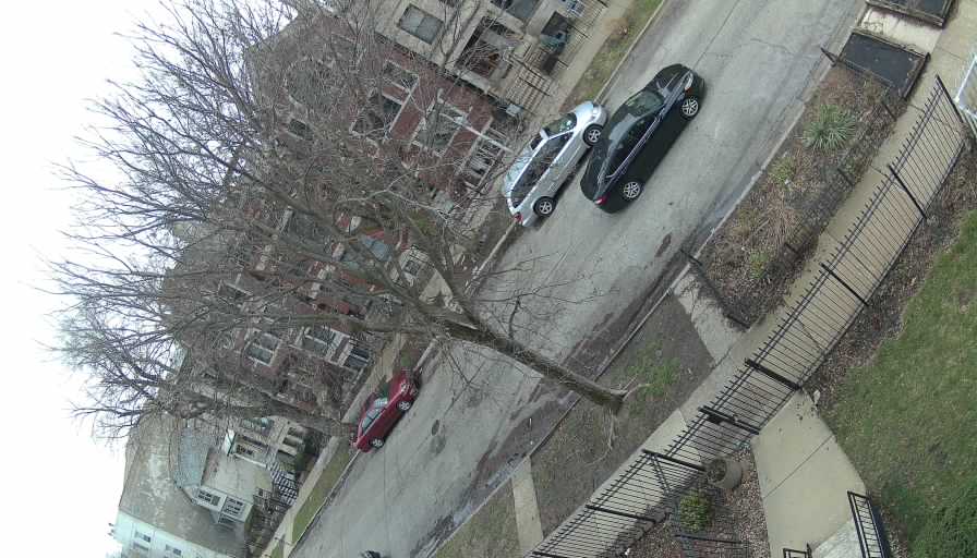 Reolink Camera Two_01_Reolink Home Hub One_20260404134656.jpg